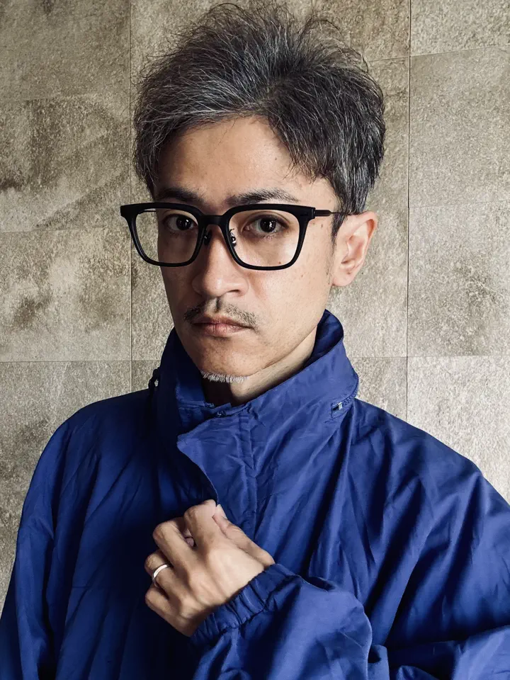 メガネのJINS【公式】- 眼鏡・めがね・サングラスのオンラインショップ