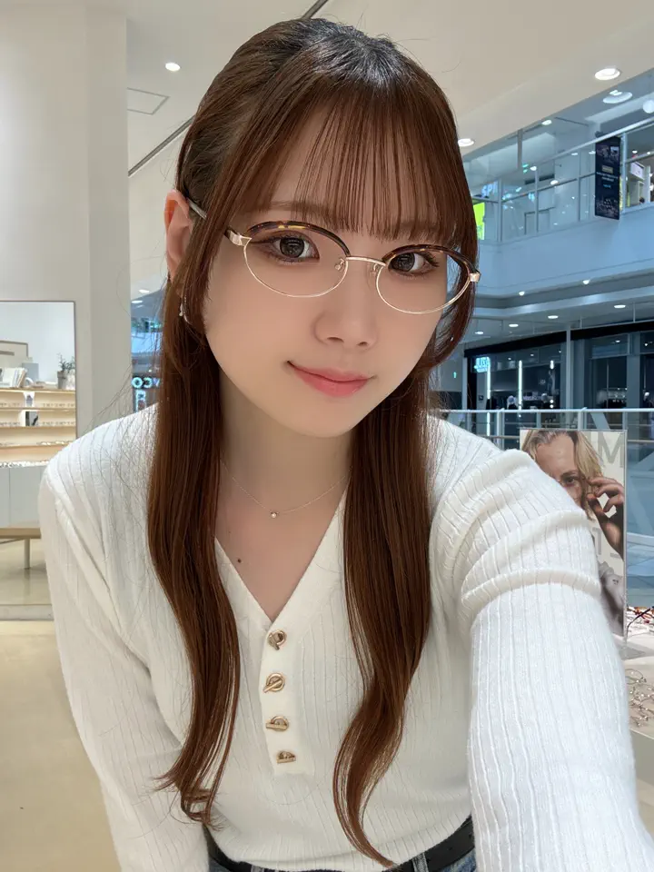 メガネのJINS【公式】- 眼鏡・めがね・サングラスのオンラインショップ