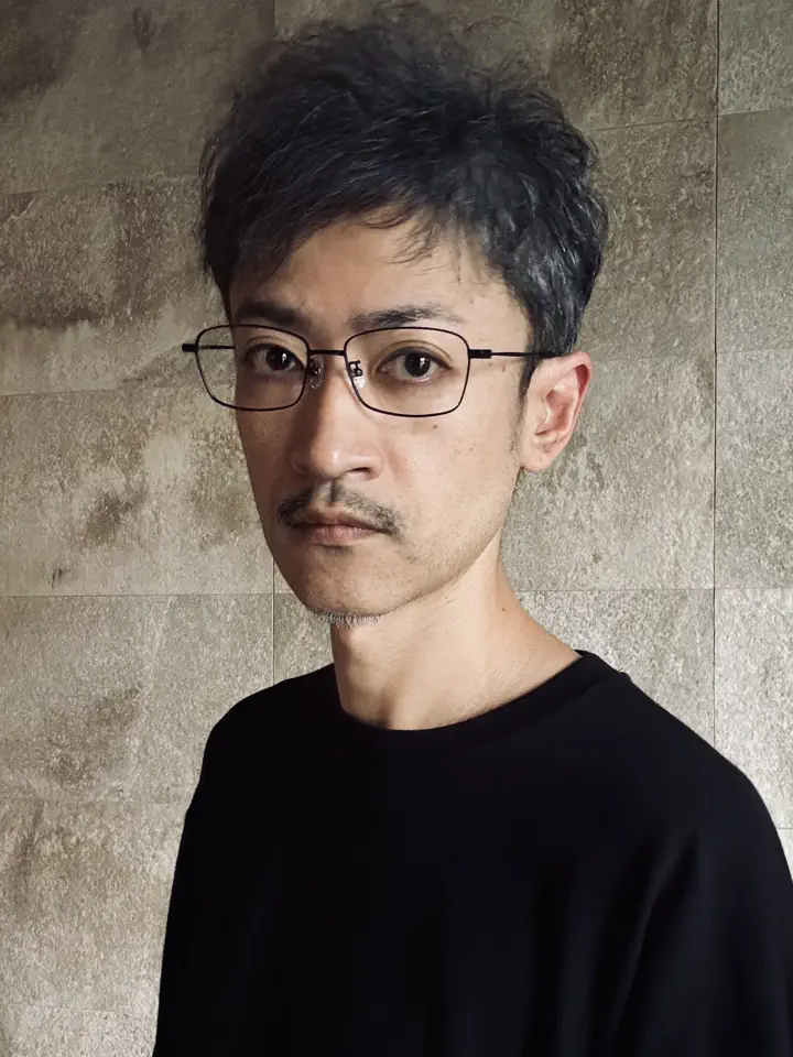 メガネのJINS【公式】- 眼鏡・めがね・サングラスのオンラインショップ