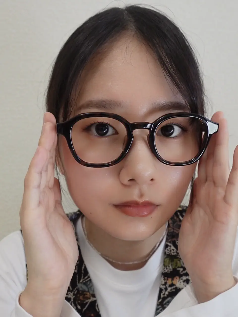 まるのJINS TODAY BOLDのコーディネート(2026/10/06) | JINS 【公式