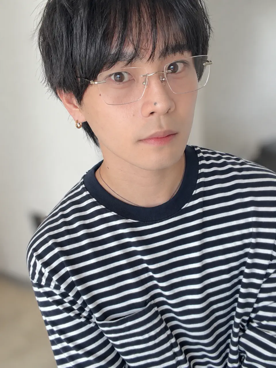 メガネのJINS【公式】- 眼鏡・めがね・サングラスのオンラインショップ