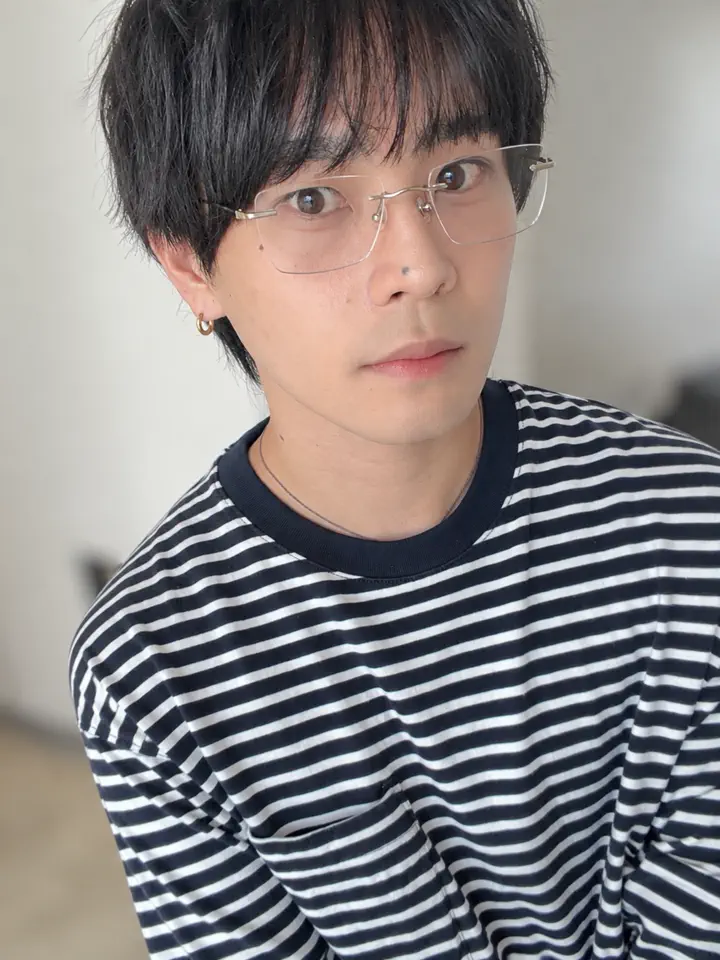 メガネのJINS【公式】- 眼鏡・めがね・サングラスのオンラインショップ