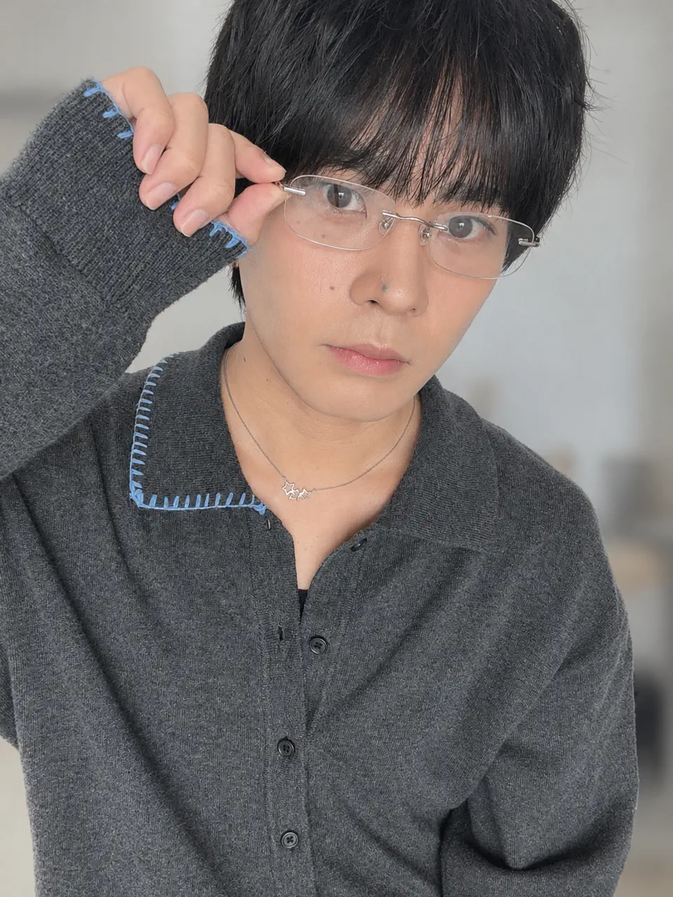 メガネのJINS【公式】- 眼鏡・めがね・サングラスのオンラインショップ