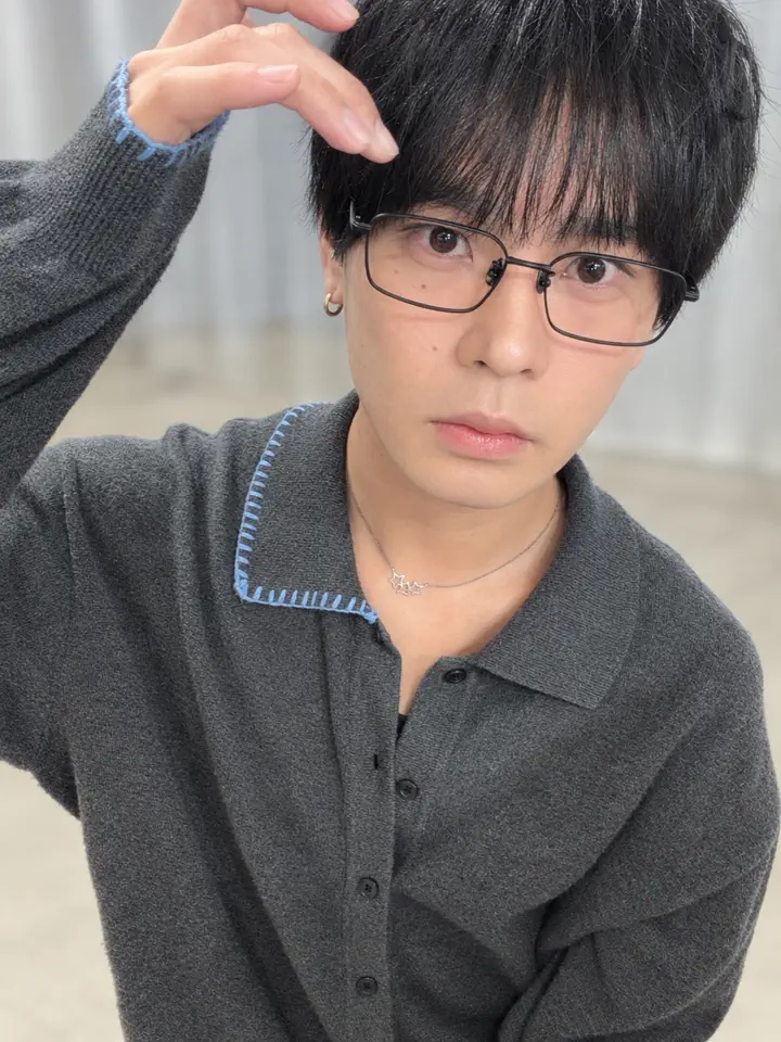 メガネのJINS【公式】- 眼鏡・めがね・サングラスのオンラインショップ