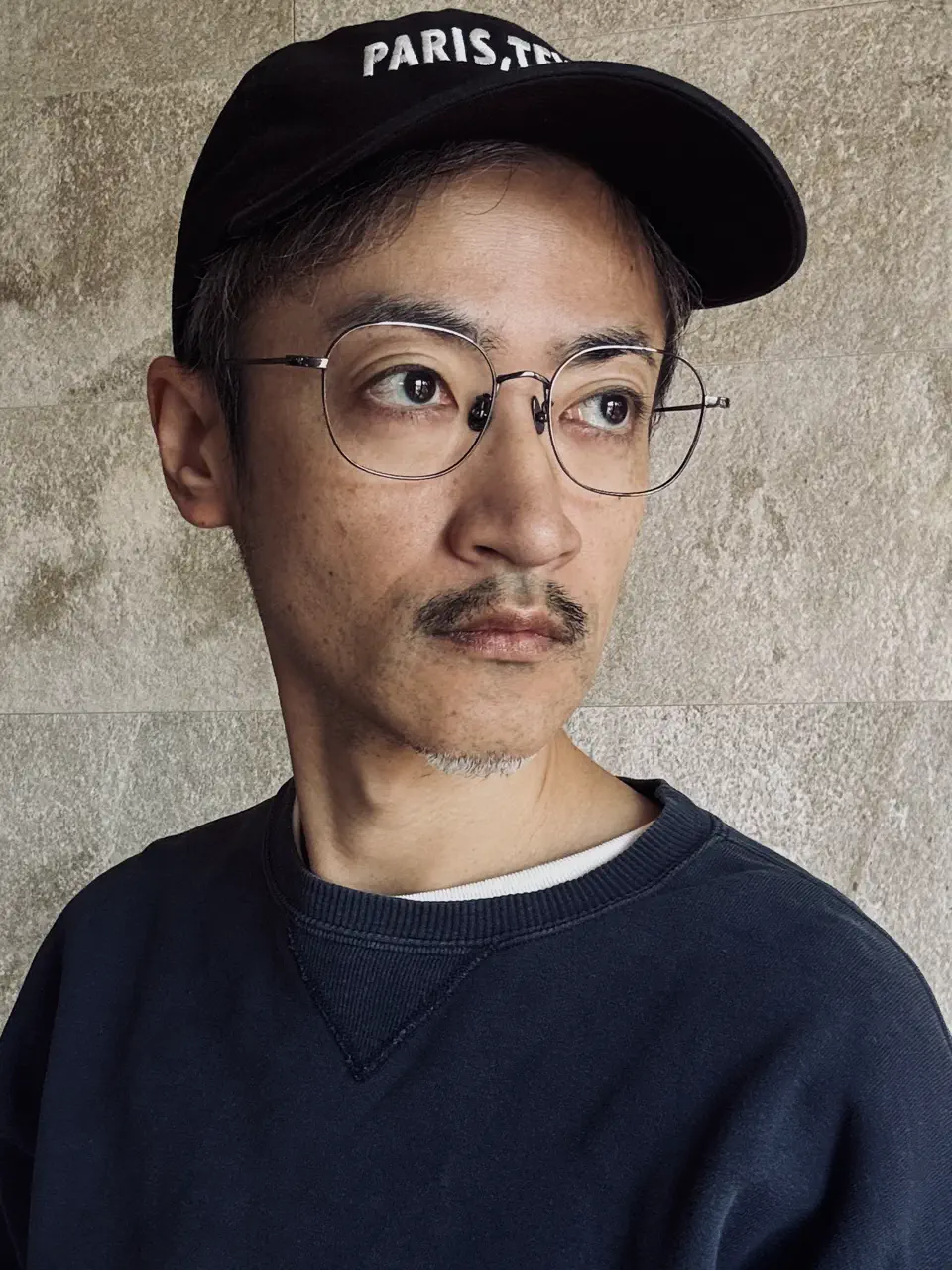 JINS MEGANE STYLE：コーディネート一覧 | JINS 【公式】- メガネ(眼鏡