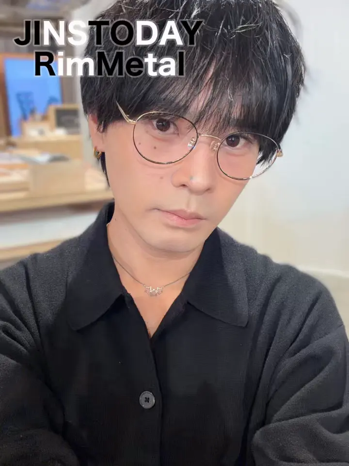 メガネのJINS【公式】- 眼鏡・めがね・サングラスのオンラインショップ