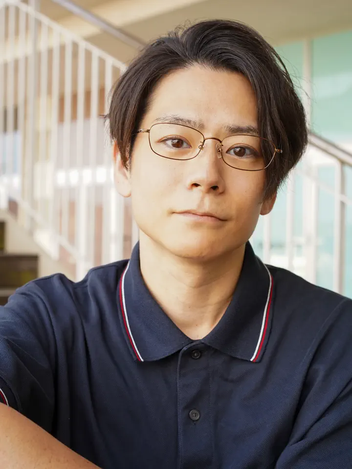 メガネのJINS【公式】- 眼鏡・めがね・サングラスのオンラインショップ