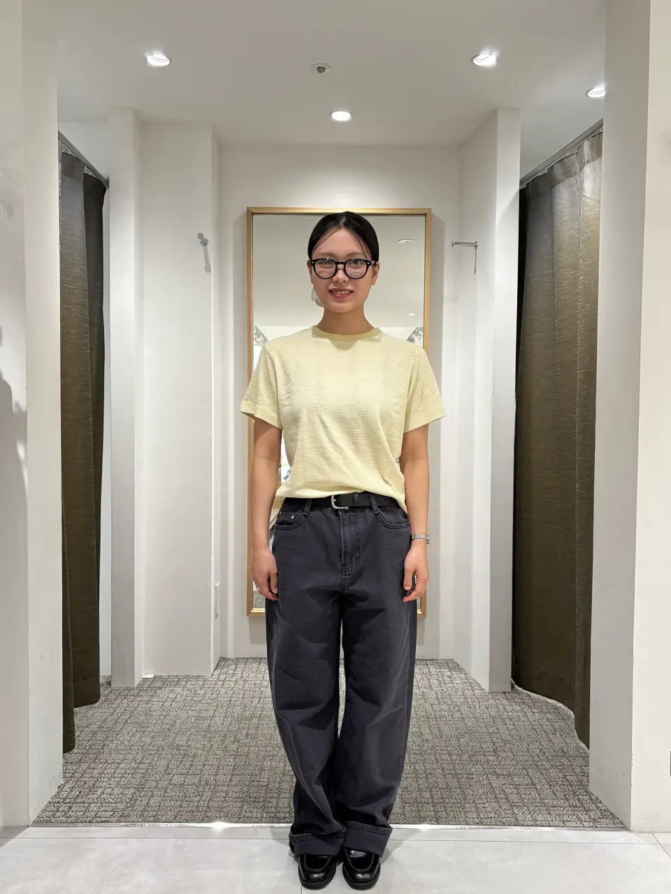 6 3 2026のまゆきの投稿