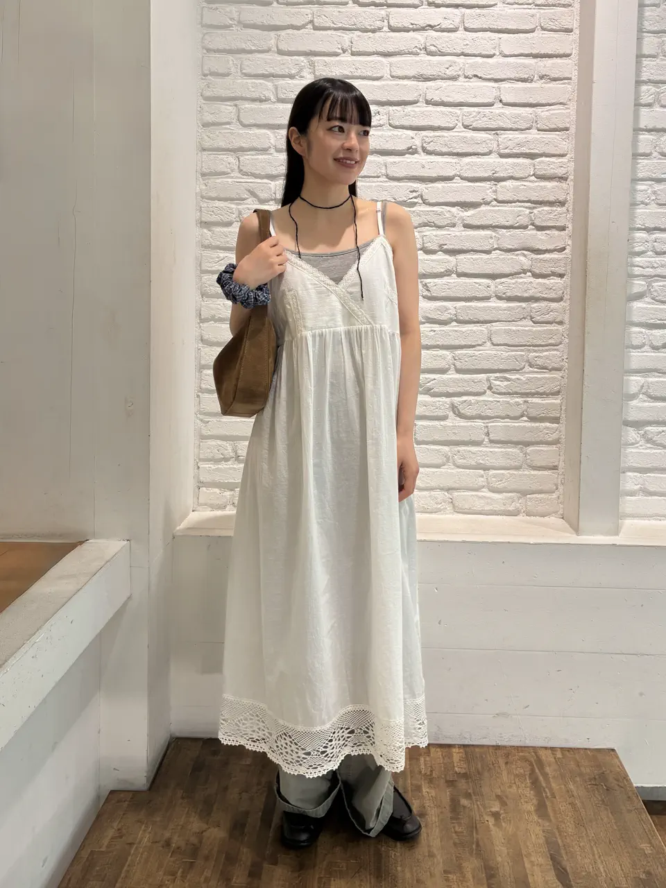 チェックシュシュ