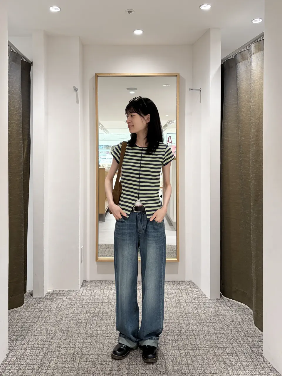 CANAL JEAN（キャナルジーン）公式オンラインショップ