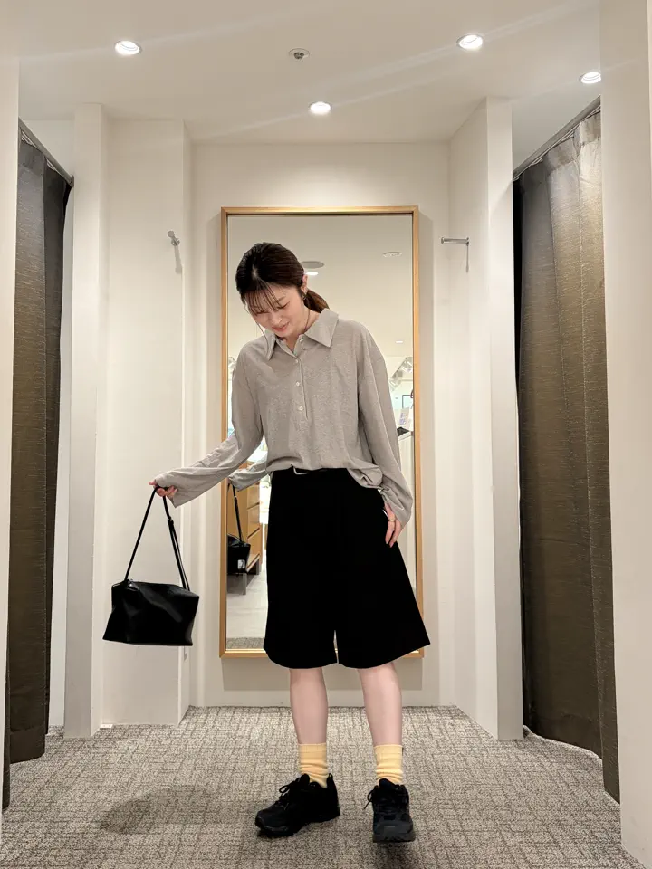 CANAL JEAN（キャナルジーン）公式オンラインショップ