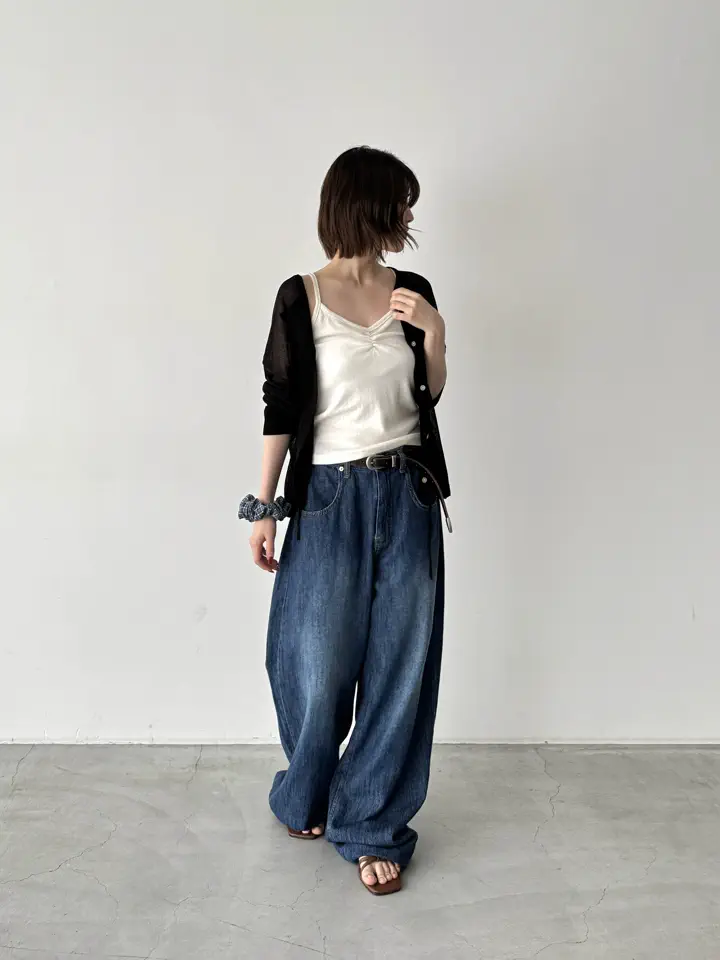 チェックシュシュ