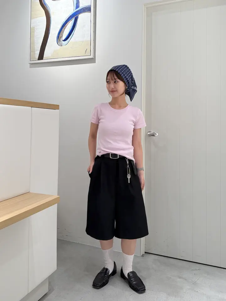 バンダナ