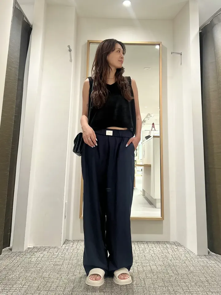 CANAL JEAN（キャナルジーン）公式オンラインショップ
