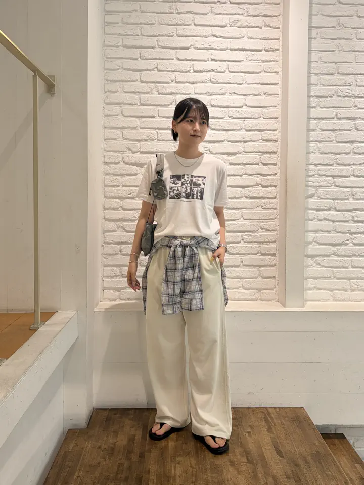 ナイロンメッシュサコッシュ