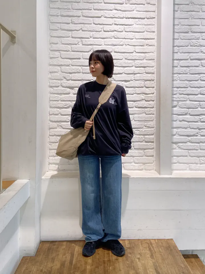 9/25/2026のSAKURAの投稿