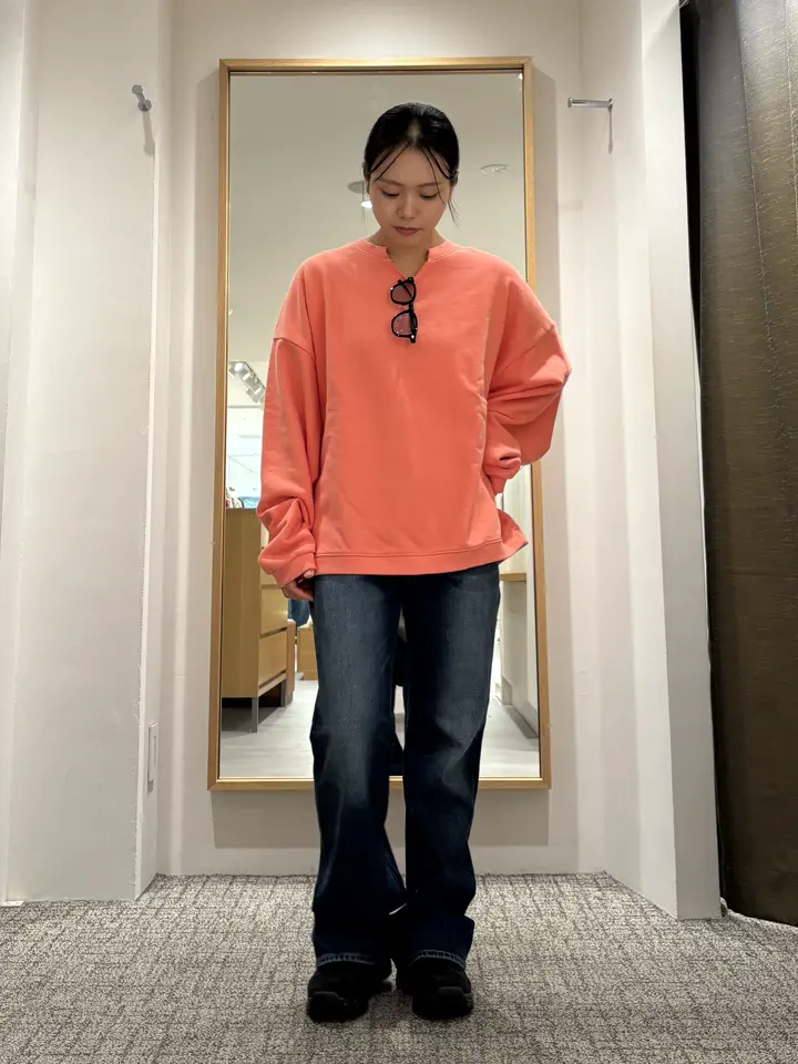 CANAL JEAN（キャナルジーン）公式オンラインショップ