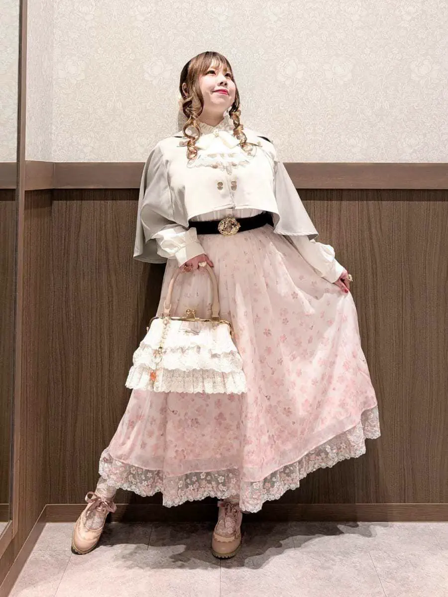 甲あき配色ブーティー【2点10%OFF対象商品】 | axes femme | axes