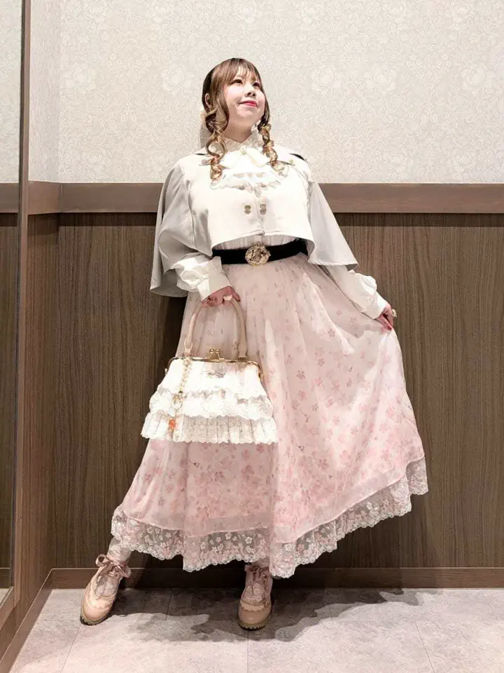 甲あき配色ブーティー【2点10%OFF対象商品】 | axes femme 公式