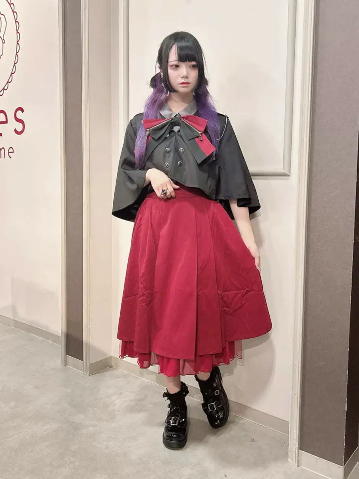 L*a様 axes femmeアクセサリー大量まとめ売り 約2.7kg タグ付き ダークワンダーランドリング | axes femme 公式オンラインショップ
