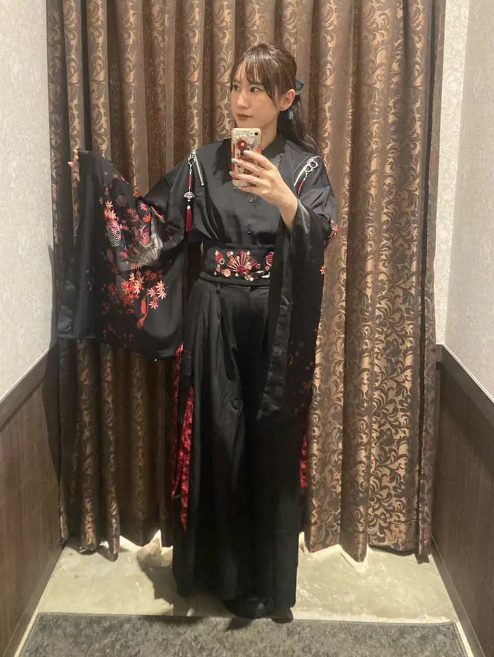 麻雀牌2wayピアス | POETIQUE -outlet- | axes femme 公式