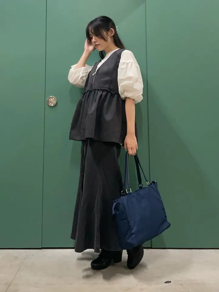 いちごモチーフバンスクリップ | axes femme -outlet- | axes femme
