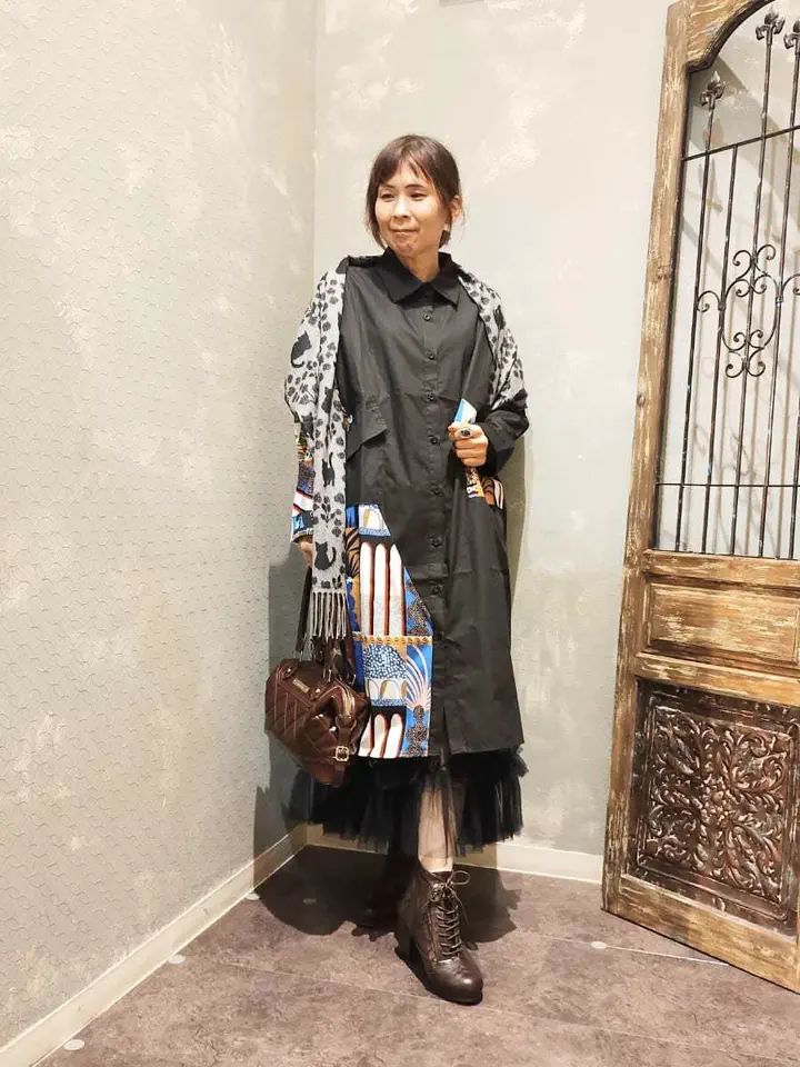 フラワーモチーフクリップ【期間限定価格】 | axes femme -outlet