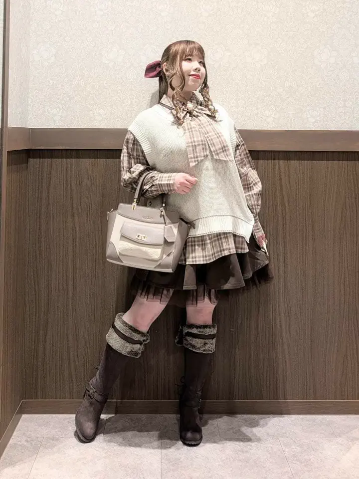 ヴィクトリアンカメオブローチ | axes femme -outlet- | axes femme