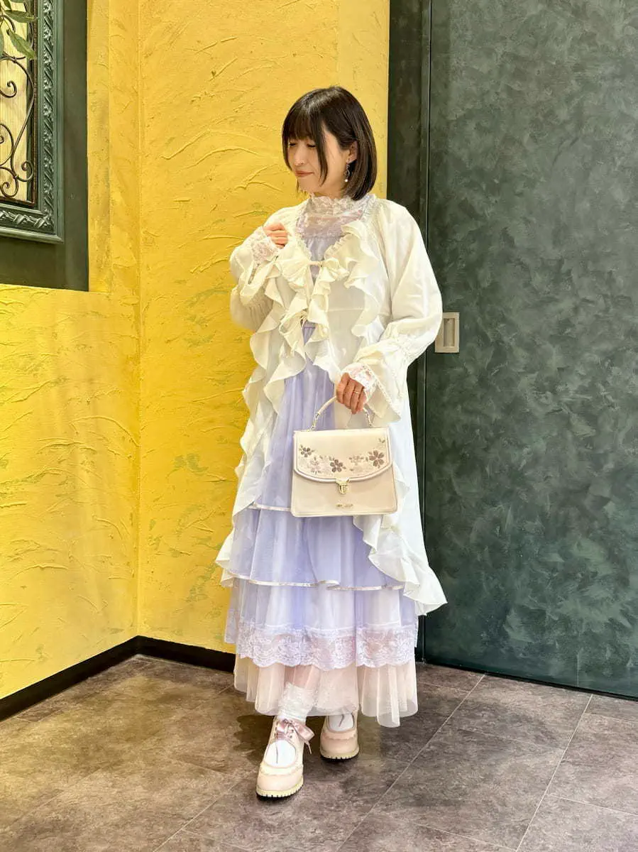 甲あき配色ブーティー【2点10%OFF対象商品】 | axes femme | axes
