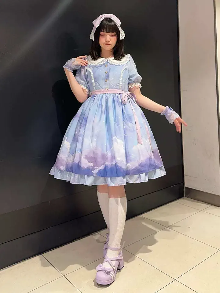 リボンカチューシャ | Chalmiere | axes femme 公式オンラインショップ