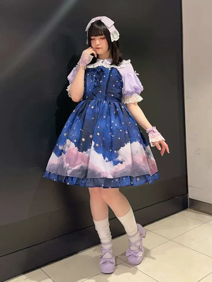 リボンカチューシャ | Chalmiere | axes femme 公式オンラインショップ