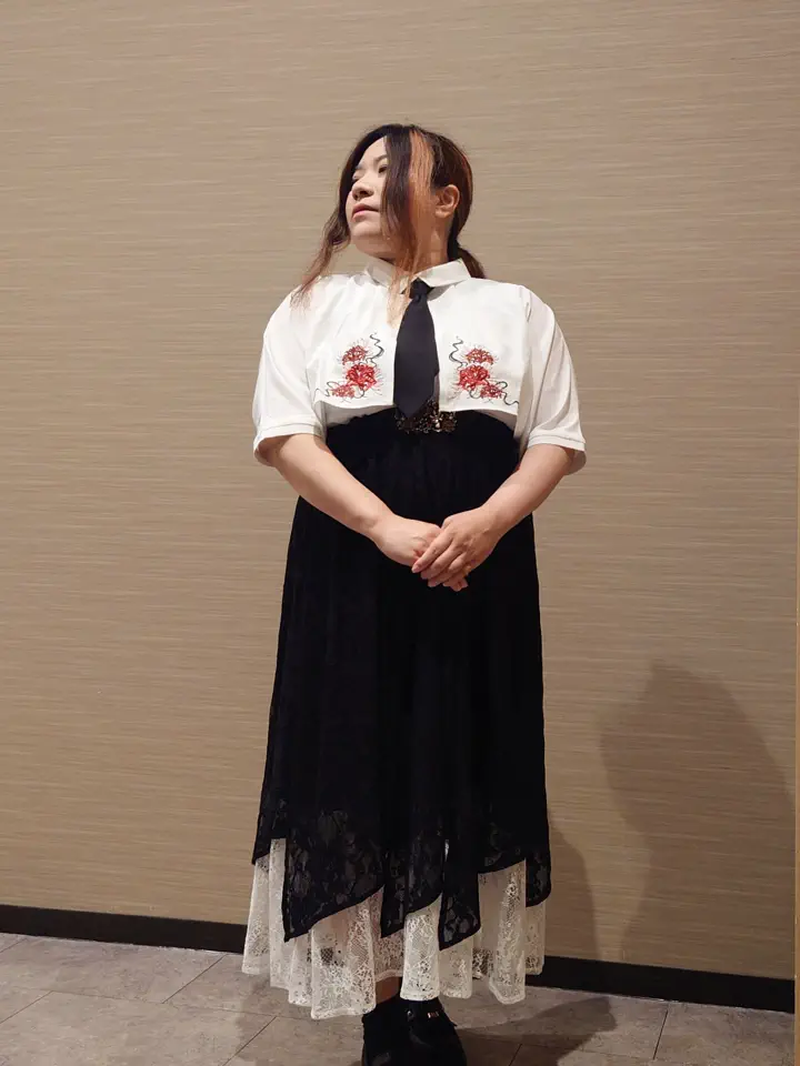 厚底ハイカットスニーカー【2点10%OFF対象商品】 | NIBBLE POISON