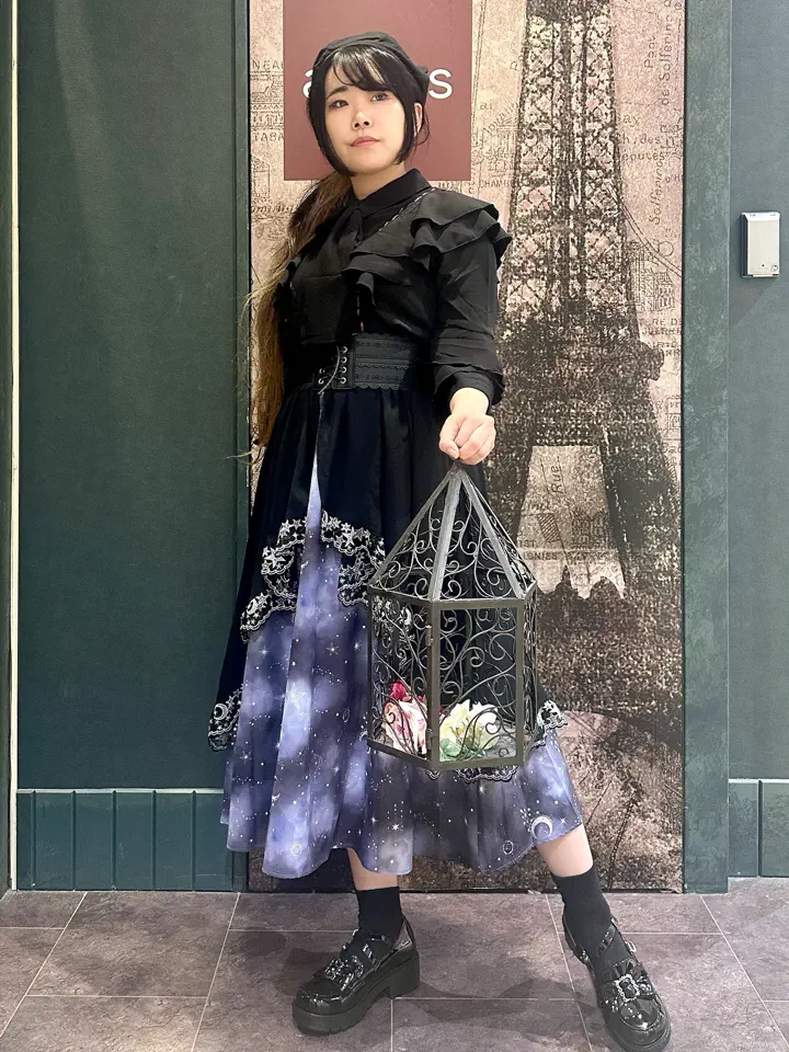 axes femme 公式オンラインショップ｜アクシーズファム公式通販サイト