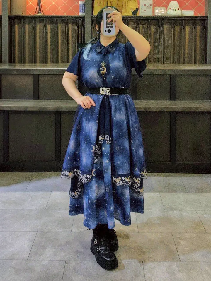 foundrymews レースシューズ　EU39 ダブルクロスレースシューズ【10％OFF対象】 | axes femme 公式