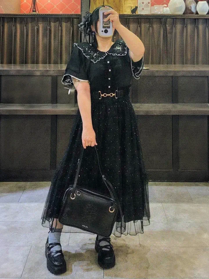 foundrymews レースシューズ　EU39 ダブルクロスレースシューズ【10％OFF対象】 | axes femme 公式