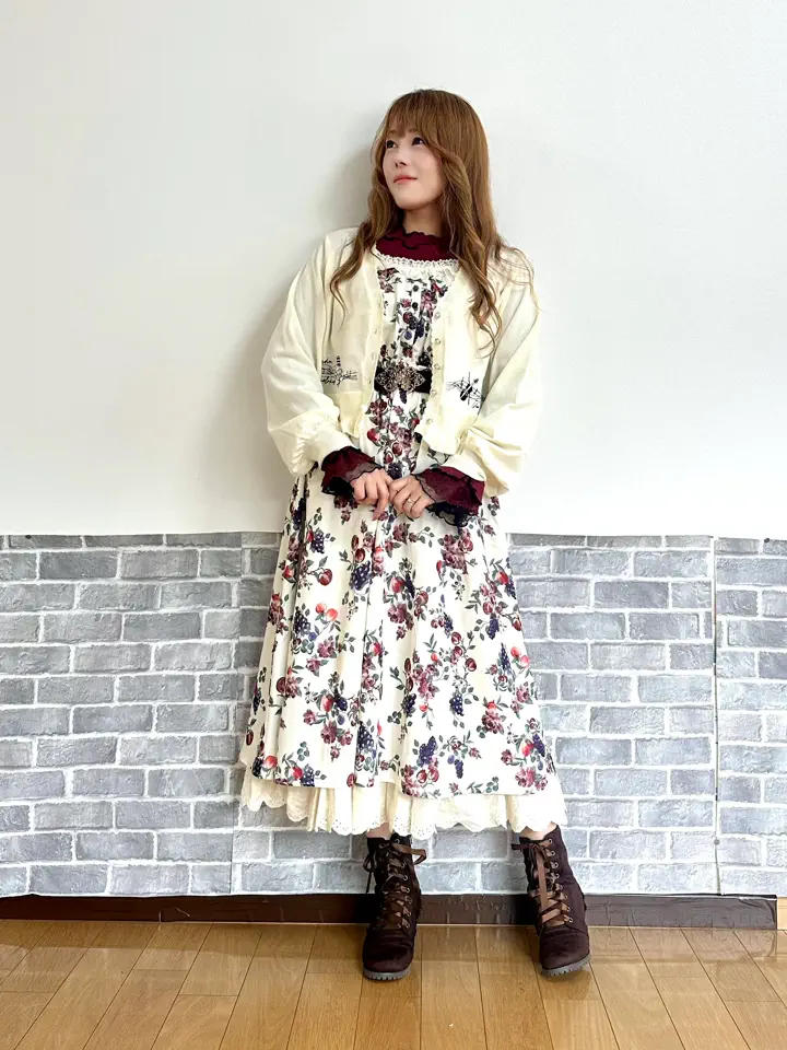 axes femme 公式オンラインショップ｜アクシーズファム公式通販サイト