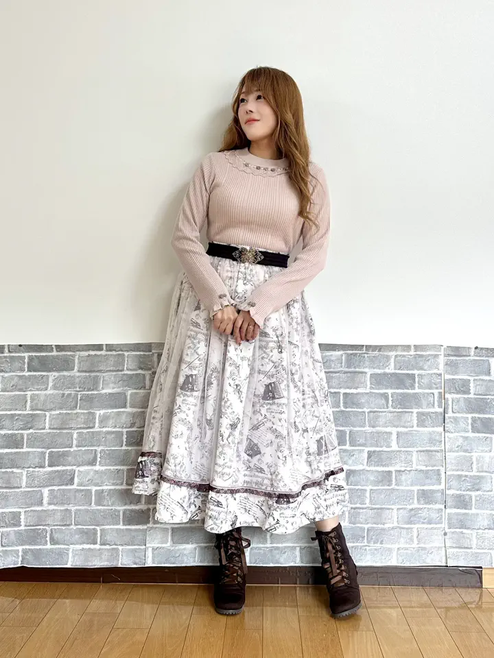 axes femme 公式オンラインショップ｜アクシーズファム公式通販サイト