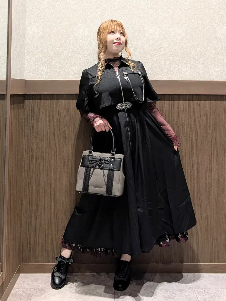 ティータイムイヤリング＆ピアス【2点10％OFF対象】 | axes femme 公式