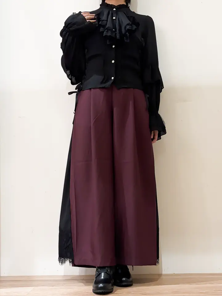 axes femme 公式オンラインショップ｜アクシーズファム公式通販サイト