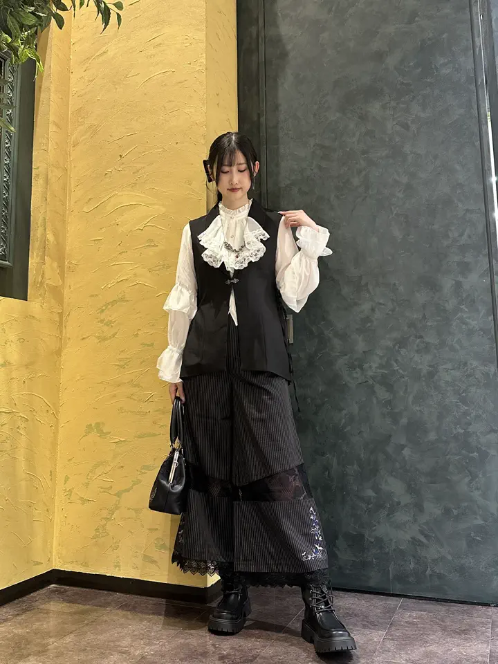 axes femme 公式オンラインショップ｜アクシーズファム公式通販サイト