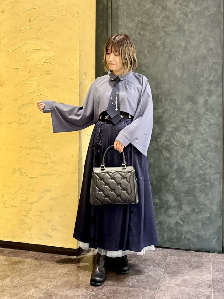 axes femme 公式オンラインショップ｜アクシーズファム公式通販サイト