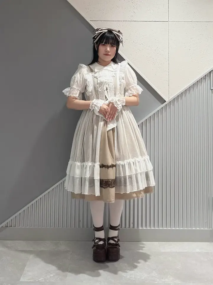 ローズクリップ | axes femme 公式オンラインショップ｜アクシーズ