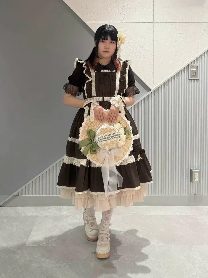 ローズクリップ【期間限定価格】 | axes femme 公式オンラインショップ
