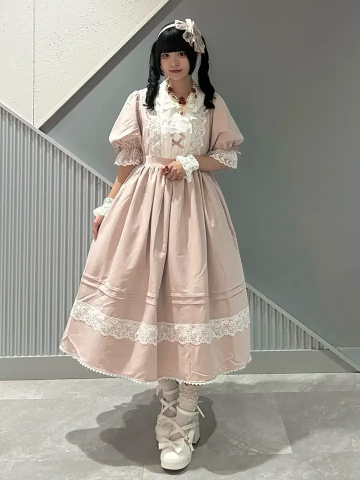 ミディオーガンジーパニエ | axes femme 公式オンラインショップ