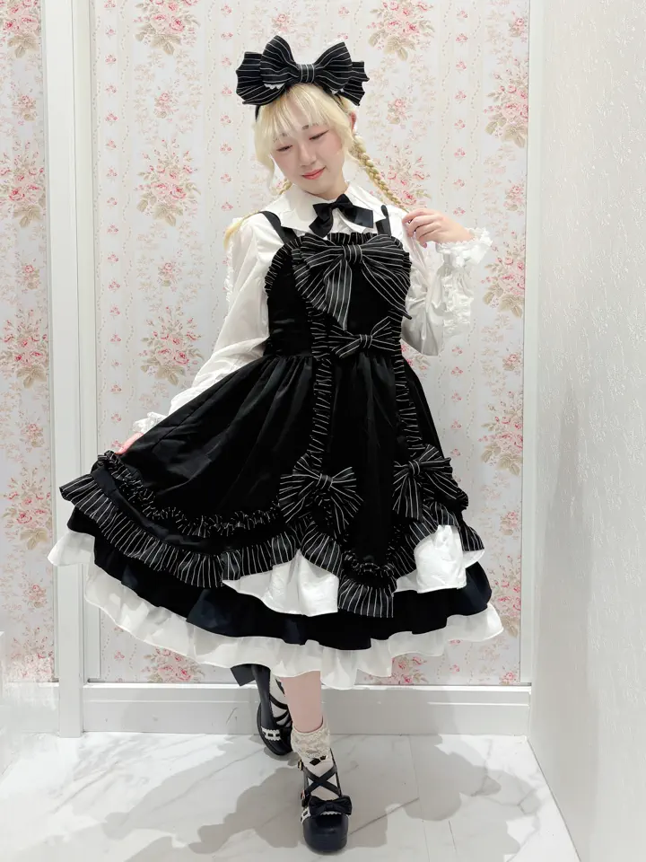 axes femme 公式オンラインショップ｜アクシーズファム公式通販サイト