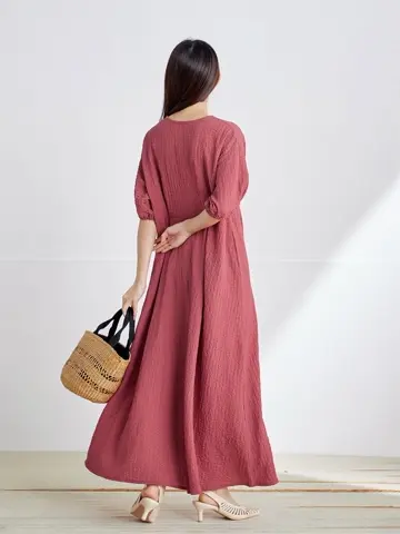 Tiaclasse yuzuki コーディネート画像