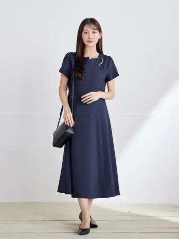 Tiaclasse yuzuki コーディネート画像