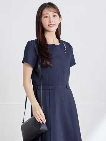 Tiaclasse yuzuki コーディネート画像