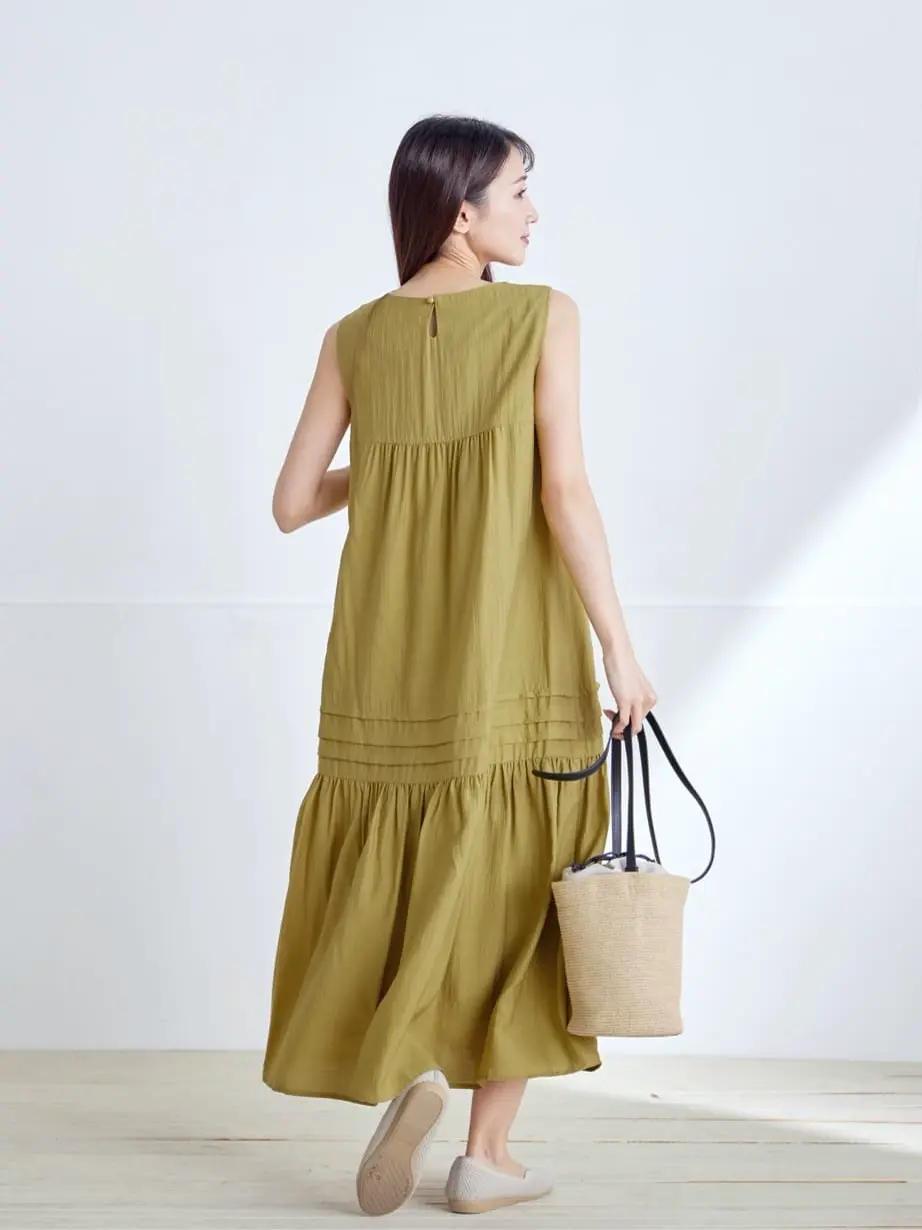 Tiaclasse yuzuki コーディネート画像