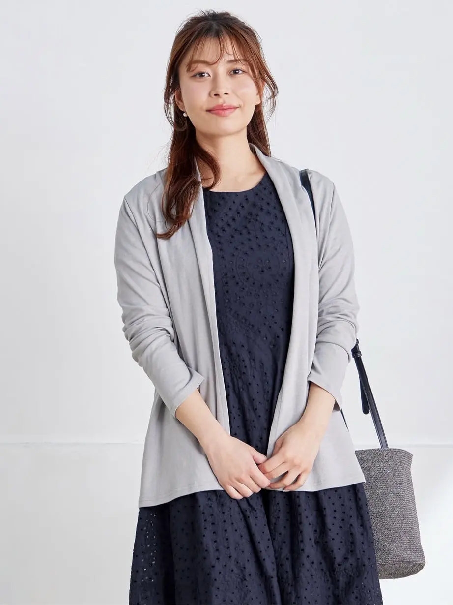 Tiaclasse チナツ コーディネート画像